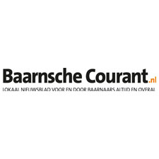Sponsor-Baarnsche-Courant-1.jpg